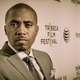 Nas attends the Time Is Illmatic opening-night premiere during the 2014 Tribeca Film Festival at the Beacon Theatre April 16, 2014, in New York City.
Andrew H. Walker